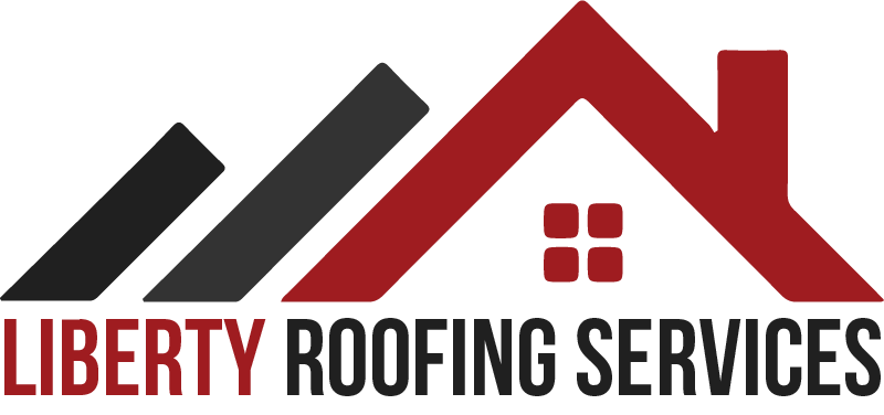 Liberty Roofing Services